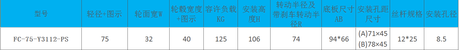 1743991590208479.png image.png