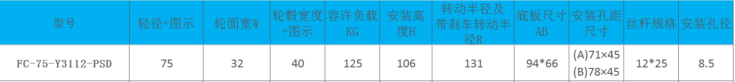 1743992063202034.png image.png