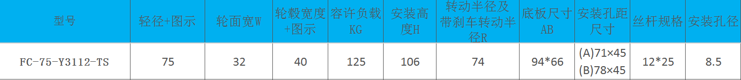 1743992588693201.png image.png