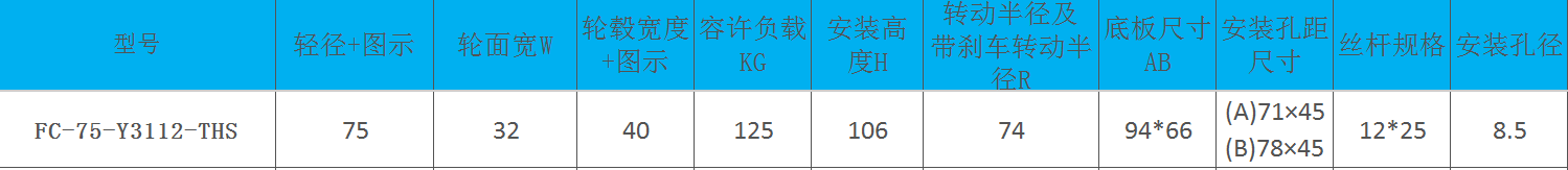 1744013402192214.png image.png