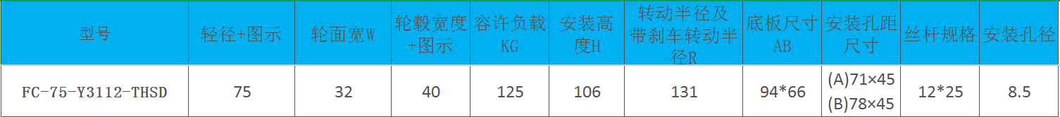 1744014123687621.png image.png