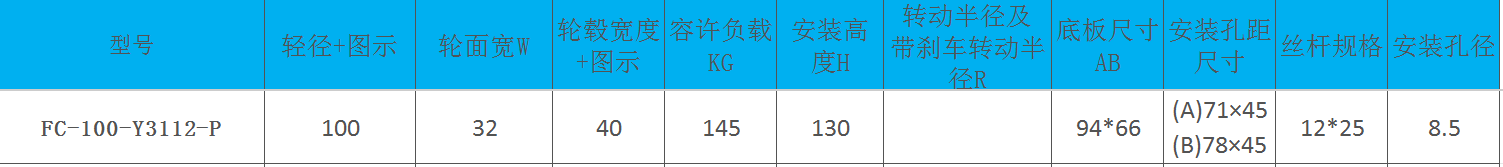 1744017018984528.png image.png