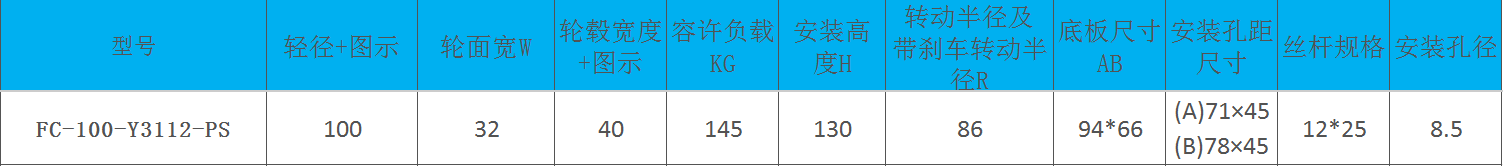 1744019250159270.png image.png