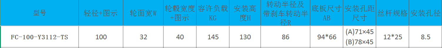 1744078265192602.png image.png