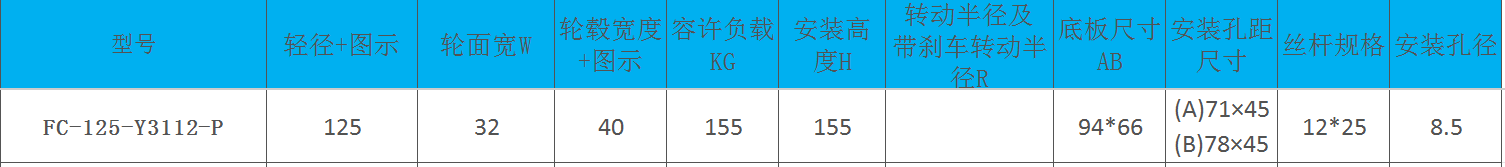 1744096092184282.png image.png