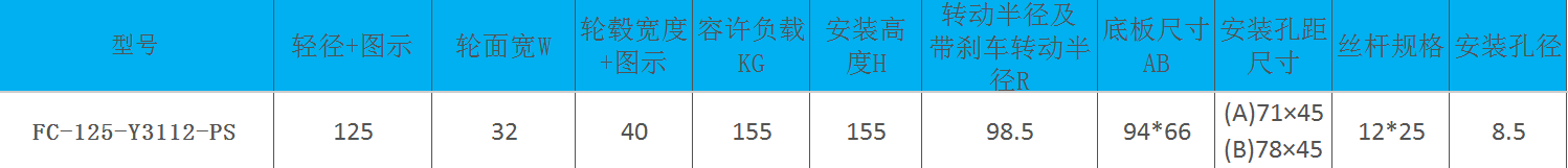 1744100269173414.png image.png