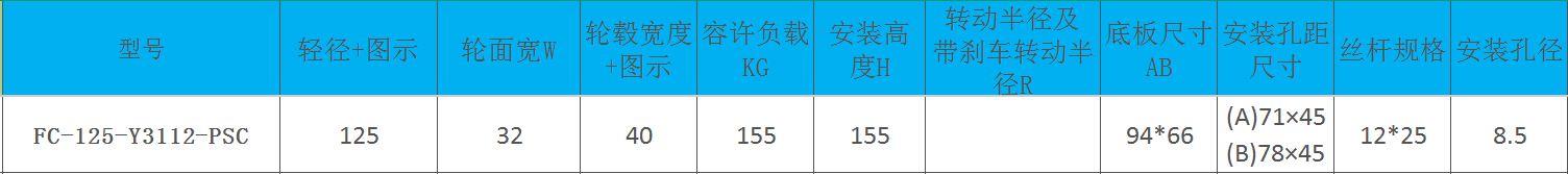 1744103688182495.png image.png