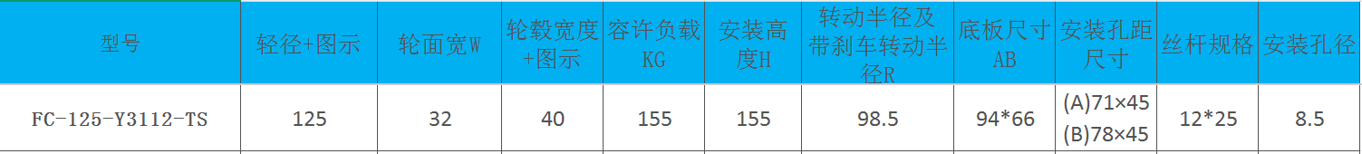 1744178786126183.png image.png