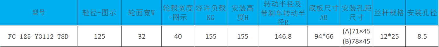 1744184561457523.png image.png