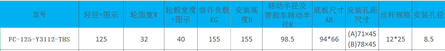 1744277126966099.png image.png