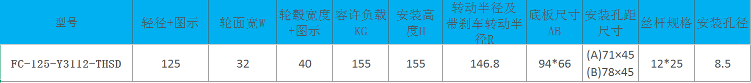 1744337669124343.png image.png