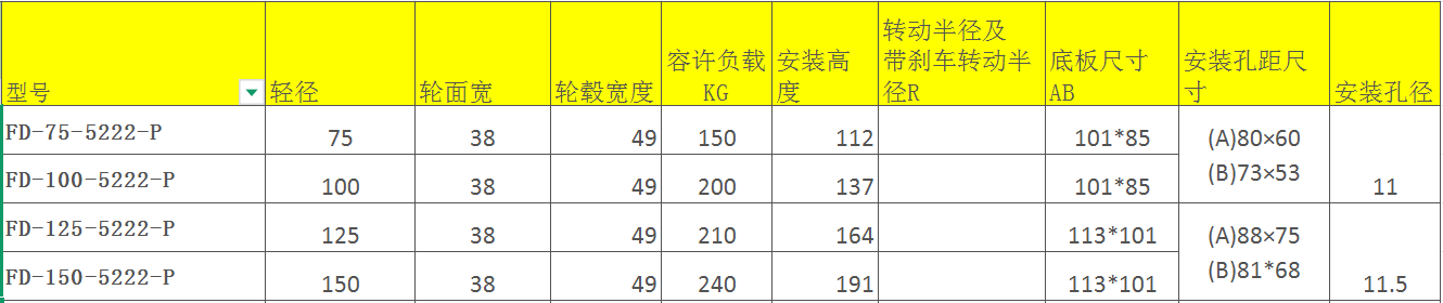 1744352636201362.png image.png