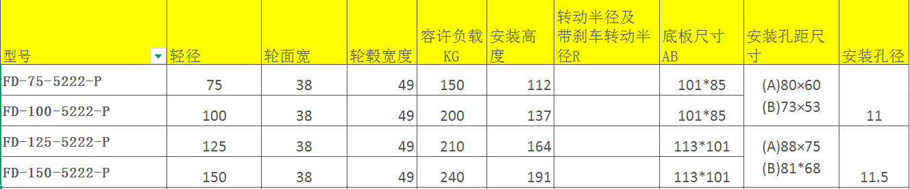 1744359277202542.png image.png