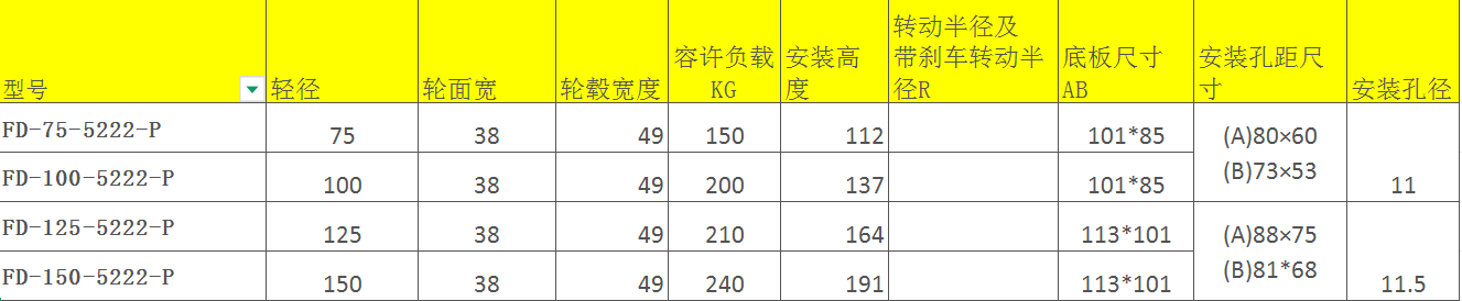 1744359646500902.png image.png