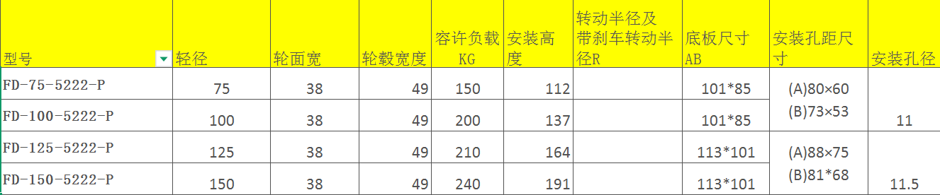 1744360179719571.png image.png