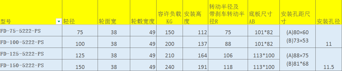 1744360704558685.png image.png