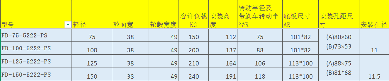 1744361957808187.png image.png