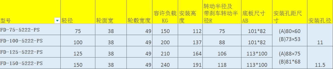 1744362170134735.png image.png