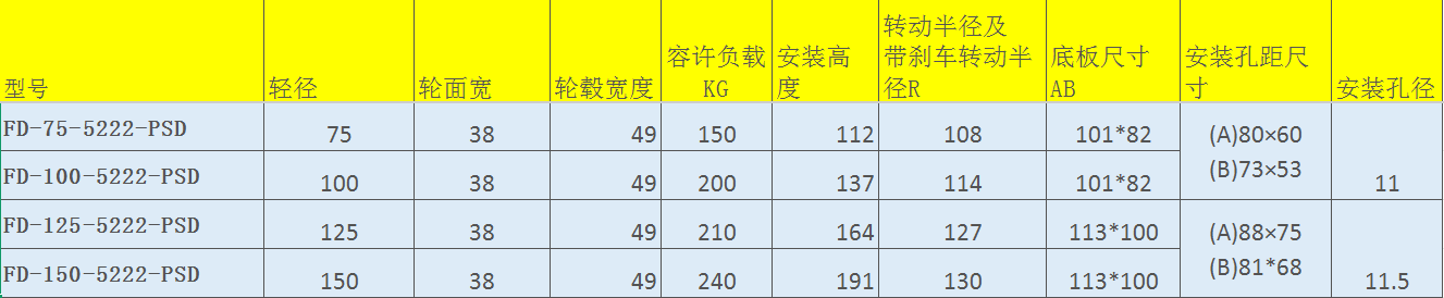 1744363819118546.png image.png