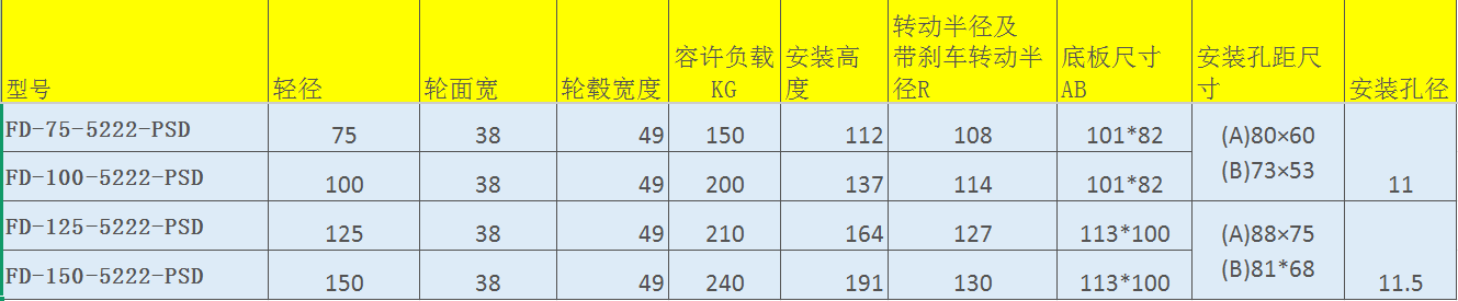 1744364180489851.png image.png