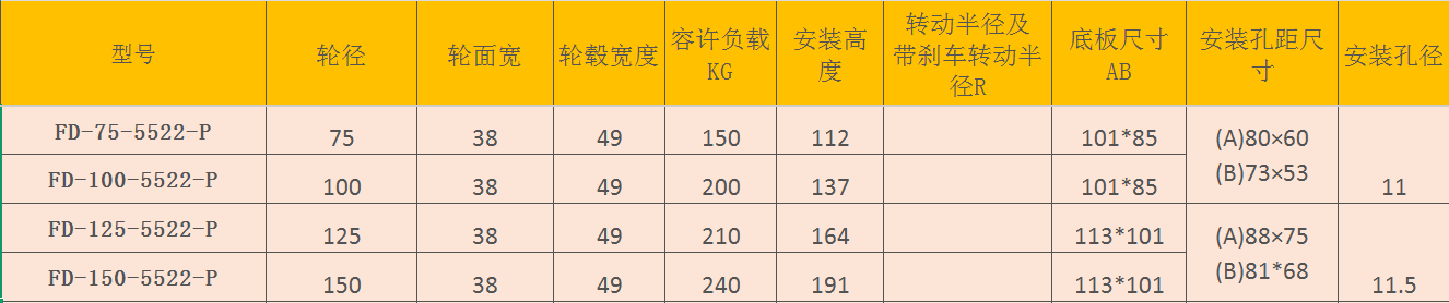 1744425329130686.png image.png