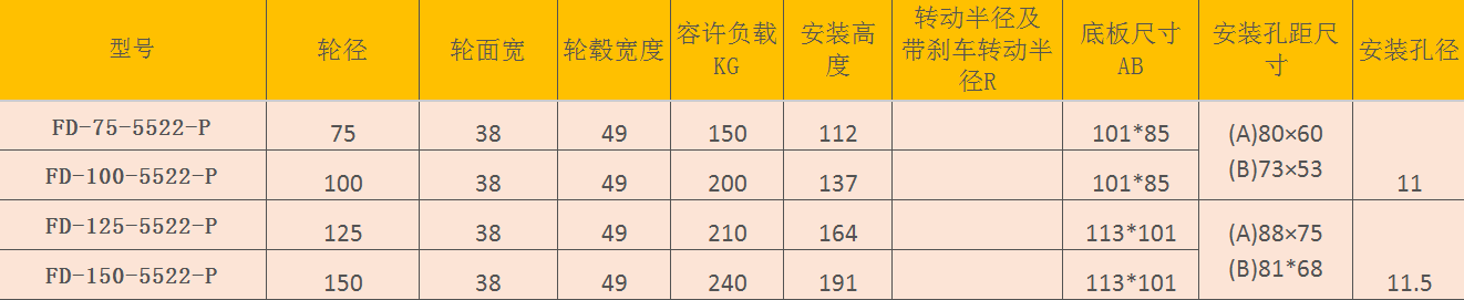 1744426787139739.png image.png