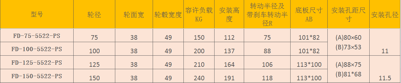 1744442007142478.png image.png