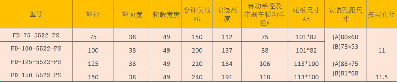 1744442467170779.png image.png