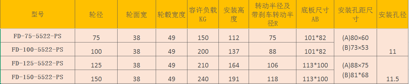 1744442841535605.png image.png