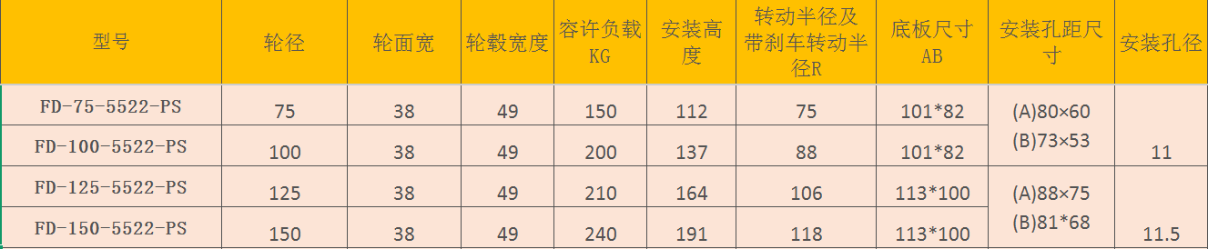 1744442943169496.png image.png