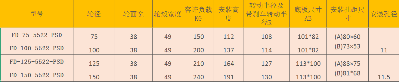 1744445061955914.png image.png