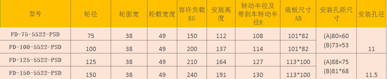 1744445356169520.png image.png