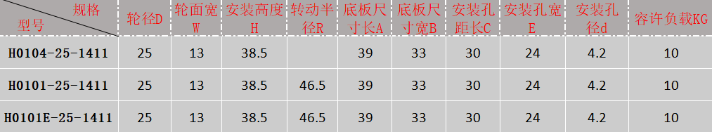 1750383742897303.png image.png