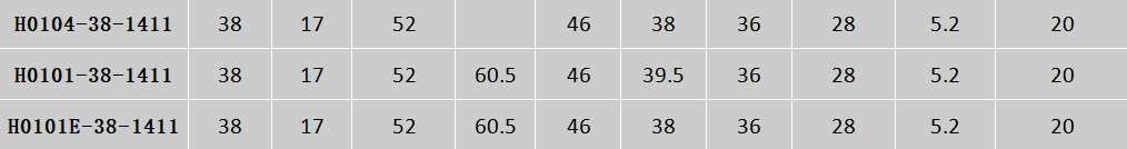 1750384520353137.png image.png