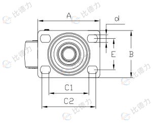 1750646849116381.jpg 54dd43e8dd3fdccbdffcacdf14d34d2.jpg